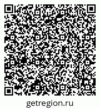 79637358223