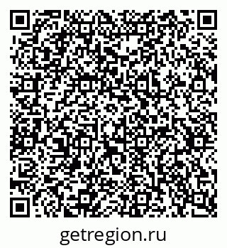 79637358224