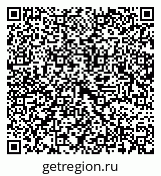 79637358225