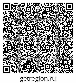 79637358227