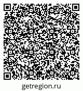 79637358228