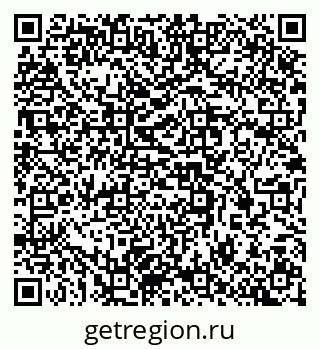 79637358229