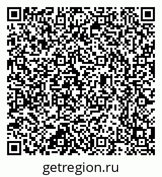 79637358230