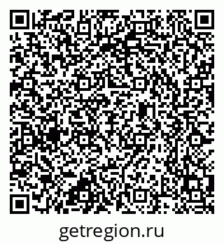 79637358231