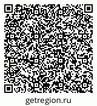 79637358232