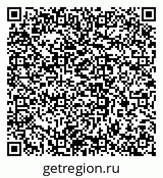 79637358233
