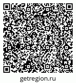 79637358234