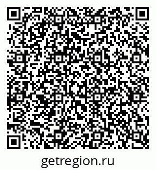 79637358236
