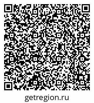 79637358237