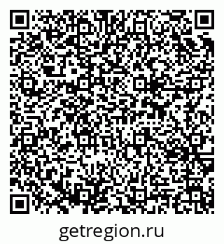 79637358239
