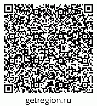 79637358240