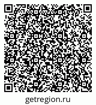 79637358241