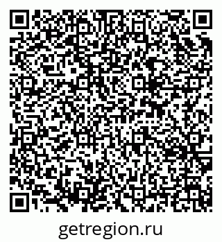 79637358242