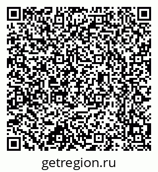 79637358243