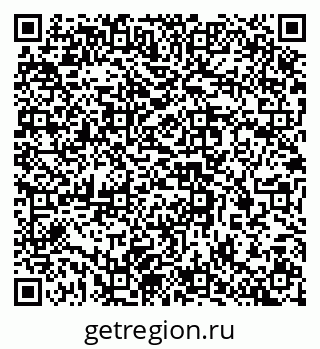 79637358244