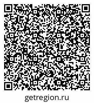 79637358247
