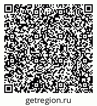 79637358248