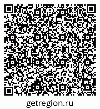 79637358249