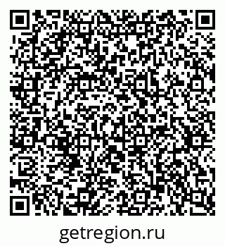 79637358251