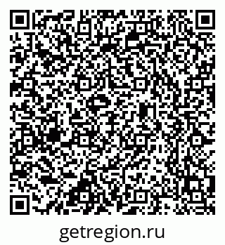 79637358253