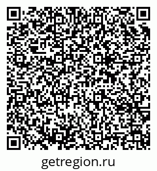 79637358255