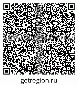 79637358258