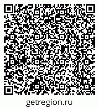 79637358260