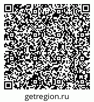 79637358263
