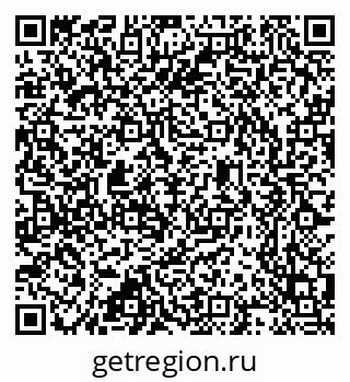 79637358264