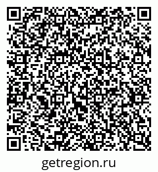 79637358266