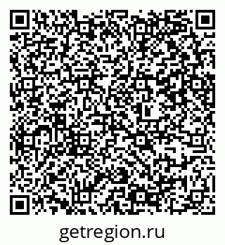 79637358267