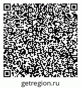 79637358268