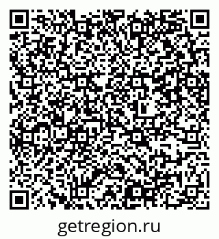 79637358269