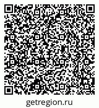 79637358271