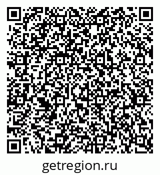 79637358272