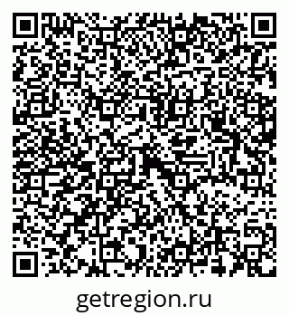 79637358273