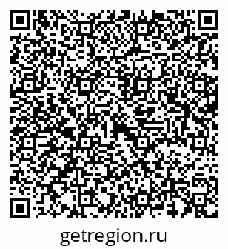 79637358276