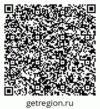 79637358277