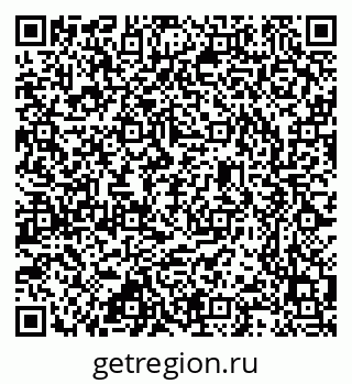 79637358281
