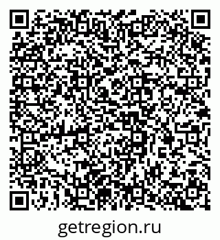79637358282