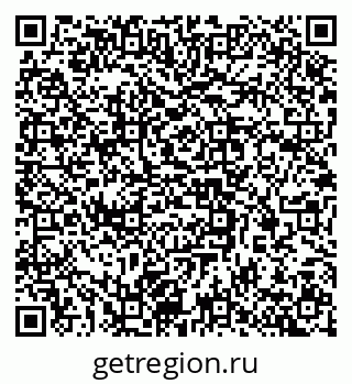79637358283