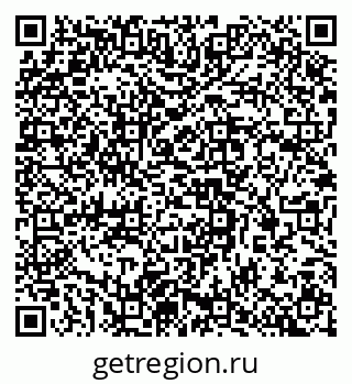 79637358284
