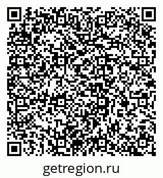 79637358286