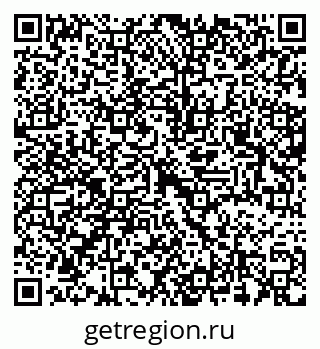 79637358287