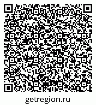 79637358288