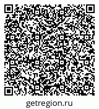 79637358289