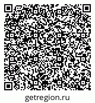 79637358290