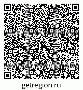 79637358291