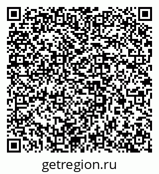79637358293