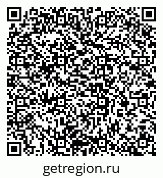 79637358294